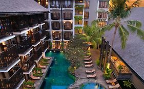 THE 1O1 Bali Oasis Sanur